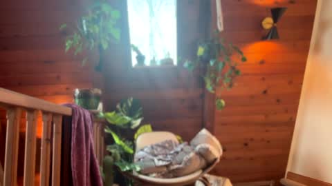 popalottapuss - puddin tits - daddy - buttercup - bonfire - Mrs. Fuck Yea - hibeams - honey buns - online show from November 24, 6:10 pm