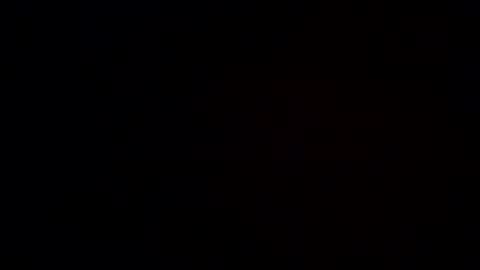 popalottapuss - puddin tits - daddy - buttercup - bonfire - Mrs. Fuck Yea - hibeams - honey buns - online show from February 21, 6:58 am