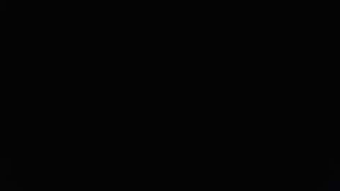 emi_carter online show from October 23, 12:16 am