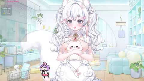 Emi online show from March 15, 5:59 pm