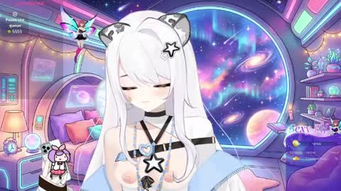 Emi online show from April 6, 3:46 pm