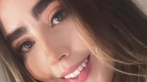 emi_royse online show from July 2, 12:54 am