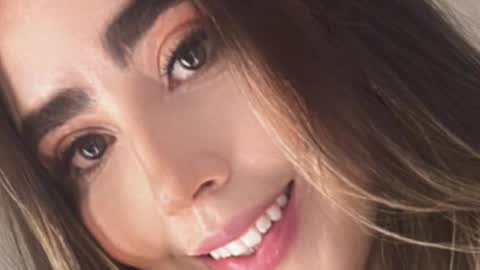 emi_royse online show from January 13, 6:34 pm