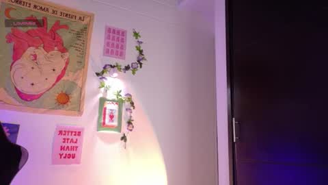     online show from March 17, 2:26 am