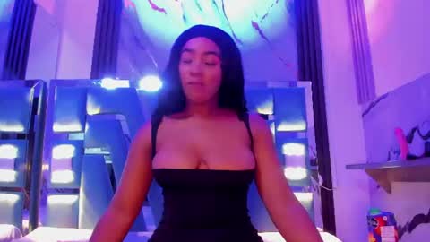 Emy online show from June 10, 1:38 am