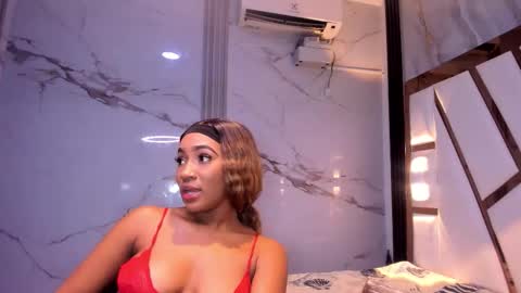 Emy online show from February 7, 2:37 am