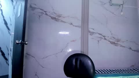 Emy online show from February 8, 2:37 am