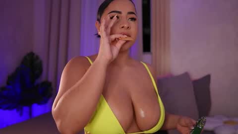    online show from February 27, 11:37 pm