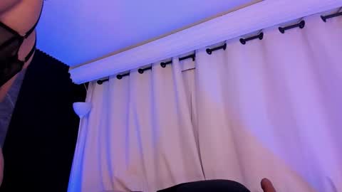   online show from January 10, 2:16 am