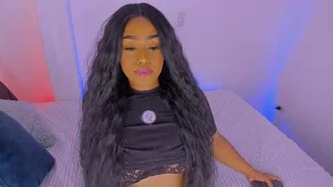 emili_williams10 online show from June 22, 8:39 pm