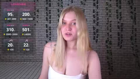 Amili online show from October 17, 8:28 am