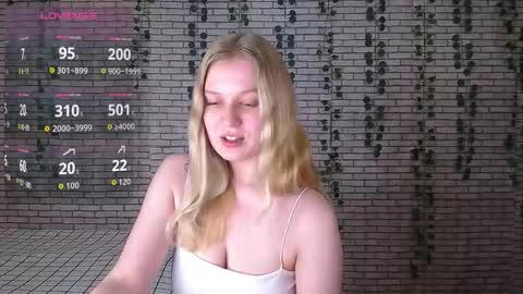 Amili online show from September 9, 2:17 pm