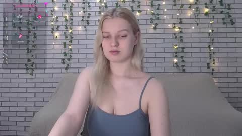 Amili online show from February 27, 6:18 am