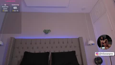 emiliana_rios online show from January 13, 3:45 am