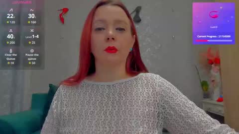 Emiliana online show from December 14, 9:15 am