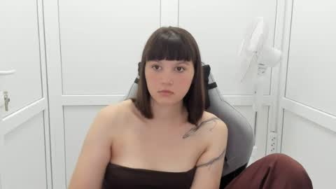 Emmi online show from June 15, 6:35 am