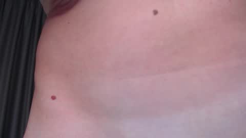 Emily online show from February 5, 7:50 pm