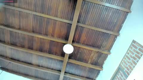 Emily  online show from February 28, 11:14 am