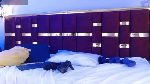 emily fox 3 online show from September 25, 3:38 am