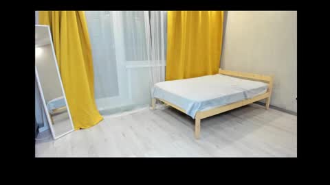 My name is EMILY. Please say hello I like to chat with you. If you have requests or dirty talk please  online show from December 23, 2:02 am