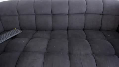   online show from October 30, 8:10 pm