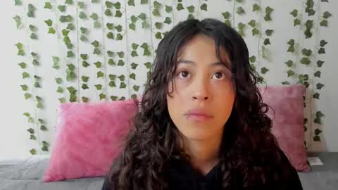 emily online show from January 7, 7:06 pm