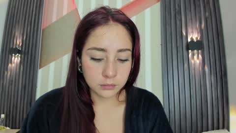 Emily online show from March 2, 9:27 am