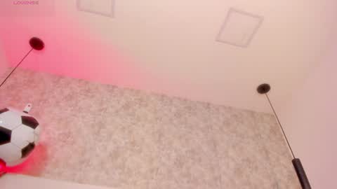 emily_luve online show from July 6, 3:03 pm