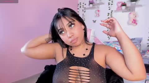 Emily online show from September 18, 5:50 am