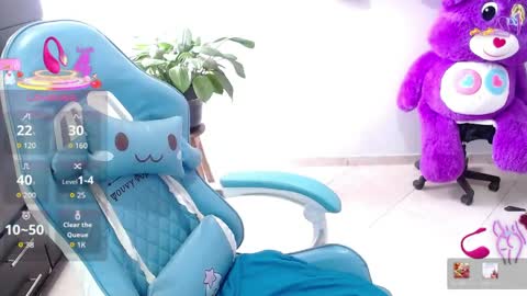       online show from April 9, 11:59 am