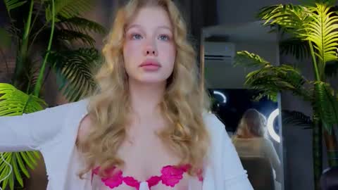 emily shepard online show from March 3, 3:56 am