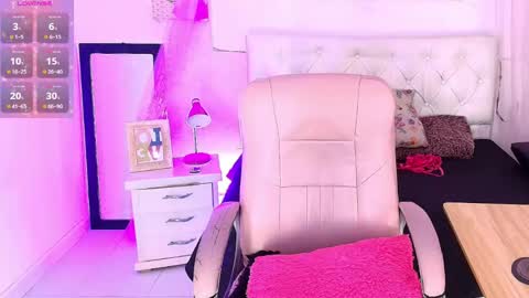 emily online show from April 13, 12:06 pm