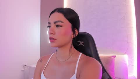 emily_tolson online show from March 23, 1:28 pm