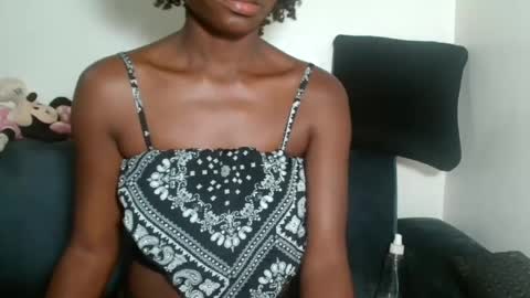 Emily online show from July 9, 3:53 am
