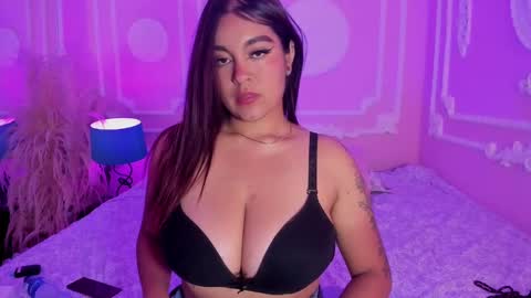 emilyborch online show from September 10, 12:05 pm