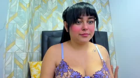emilybrown21x online show from October 4, 1:55 am