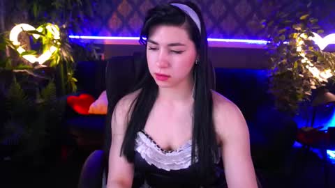 Emy online show from February 28, 6:43 am