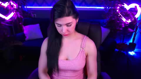 Emy online show from March 7, 6:46 am