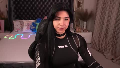 Emy online show from September 29, 5:45 am