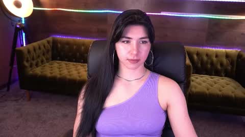 Emy online show from September 27, 7:15 am