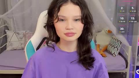 Emilyhaves online show from January 8, 5:44 am