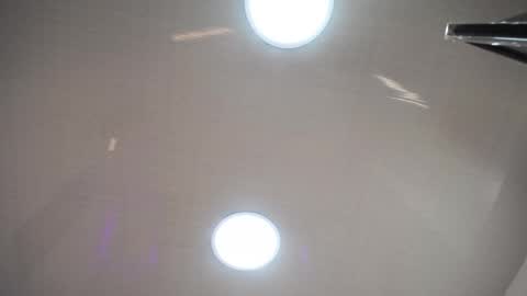 EMILY  online show from February 3, 5:05 am