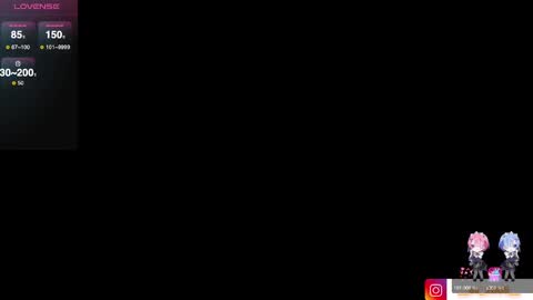 Emily online show from January 19, 5:49 pm