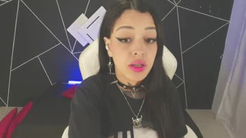 fari online show from September 24, 8:52 pm