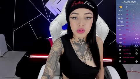 fari online show from December 3, 8:28 pm