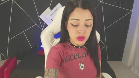 fari online show from September 22, 9:35 pm