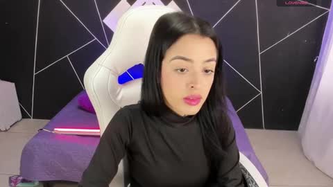 fari online show from January 6, 8:39 pm