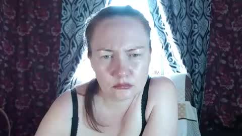 EmilyDoth online show from June 30, 3:50 am