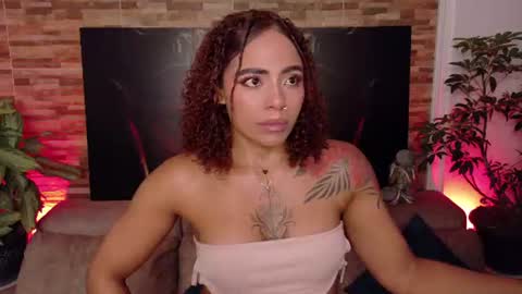 emily online show from July 11, 1:27 am