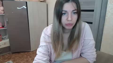 emilyfork online show from April 9, 10:20 am